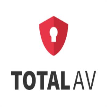 Total Av Antivirus